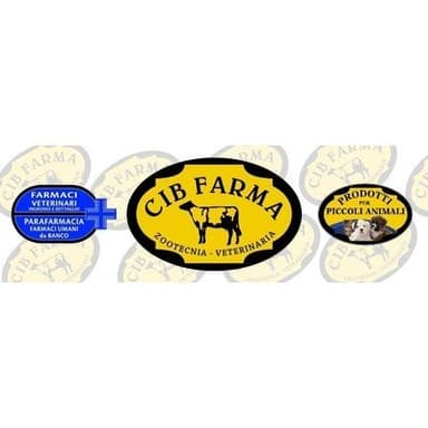 CIB Farma Srl