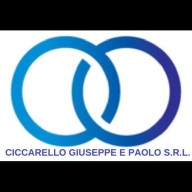 Ciccarello Giuseppe e Paolo
