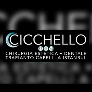 Cicchello Chirurgia Estetica e Dentale Trapianto Capelli