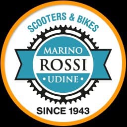 Cicli Marino Rossi di Andrea Rossi