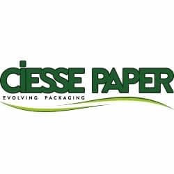Ciesse Paper
