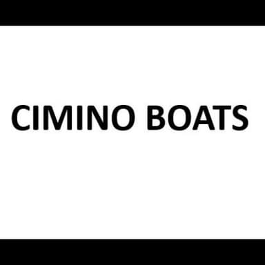 Cimino Boats Semplificata