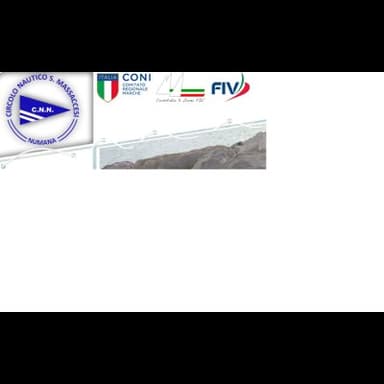 Circolo Nautico Numana "S.Massaccesi"
