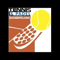 Circolo Tennis Sansepolcro