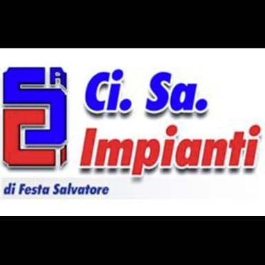 Ci.Sa. Impianti