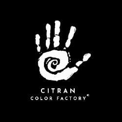 Citran Color Factory
