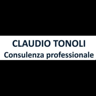 Claudio Tonoli