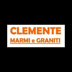Clemente Marmi e Graniti