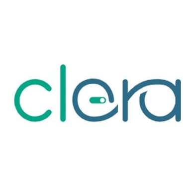 Clera S.C.