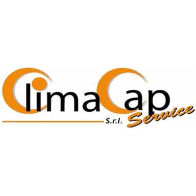 Clima Cap Service