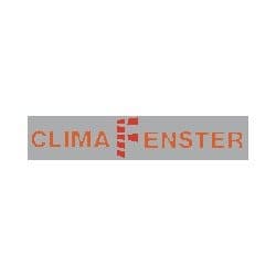 Climafenster