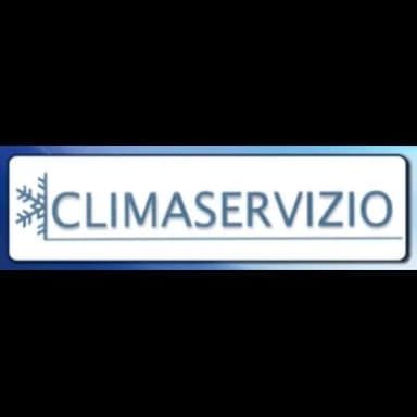 Climaservizio