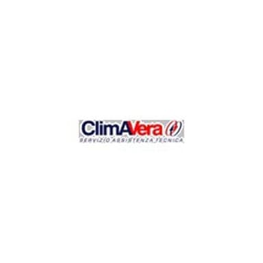 Climavera