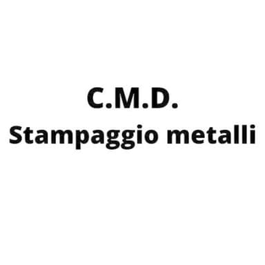 C.M.D.
