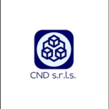 Cnd Srls