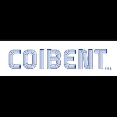 Coibent