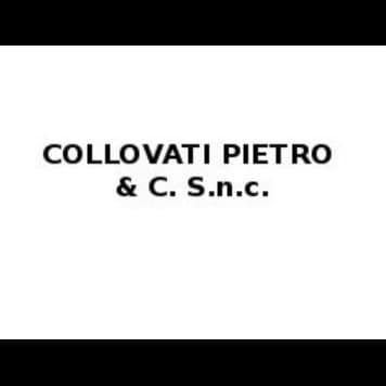 Collovati Pietro & C. S.n.c.