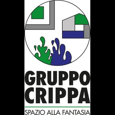 Colorificio Crippa