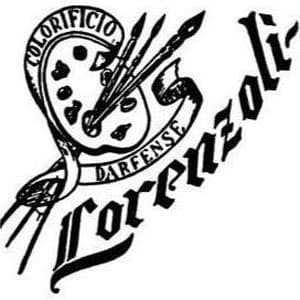 Colorificio Lorenzoli