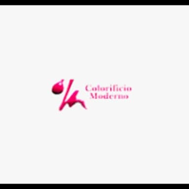 Colorificio Moderno
