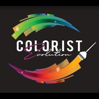 Colorist Evolution