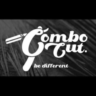 Combo Cut