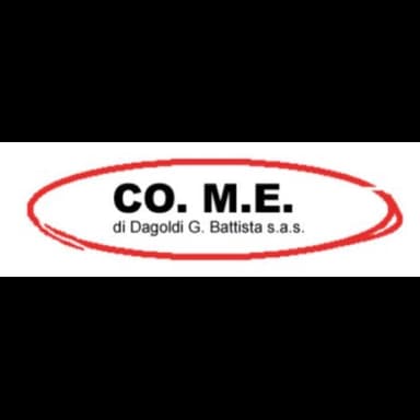 CO.M.E.
