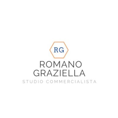 Commercialista Romano Graziella