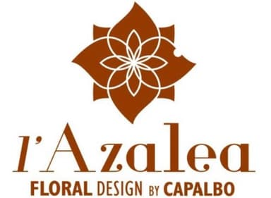 Composizioni Floreali Cosenza L'Azalea By Capalbo