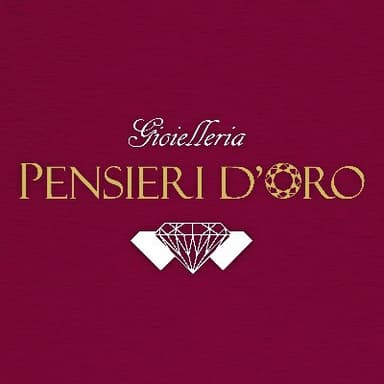 Compro Oro - Gioielleria Pensieri D'Oro