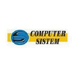 Computer Sistem