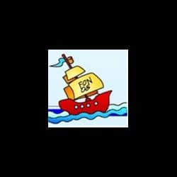 Comunità Disabili Villa Luisa