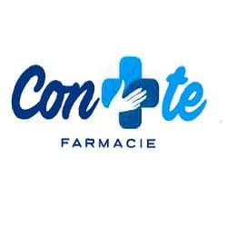 CON TE Farmacia Pappalardo Dott. Claudio