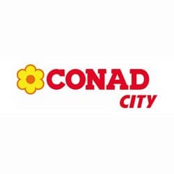 Conad City Gambettola