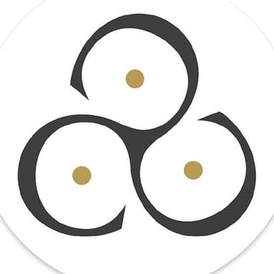 Condotta Fratelli Azienda Agricola