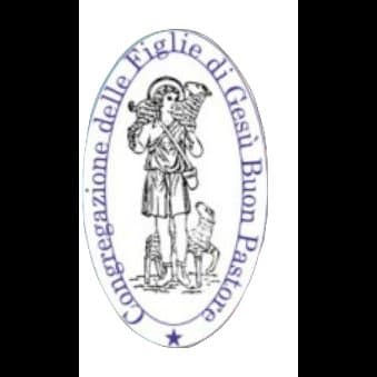 Congregazione delle figlie di Gesù Buon Pastore