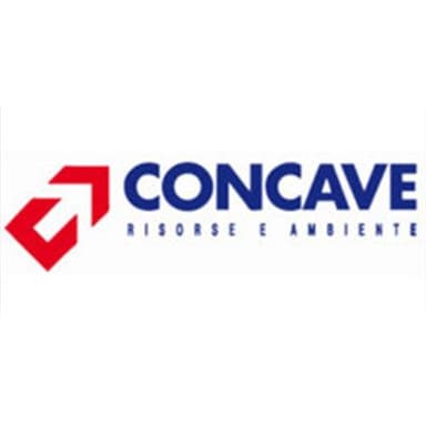 Consorzio Cave Bologna Soc. Coop.