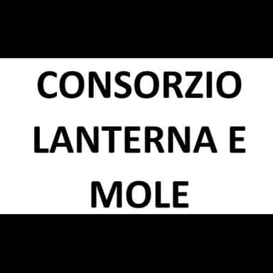 Consorzio Lanterna e Mole