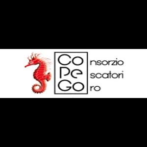 Consorzio Pescatori di Goro Soc. Coop. O.P.