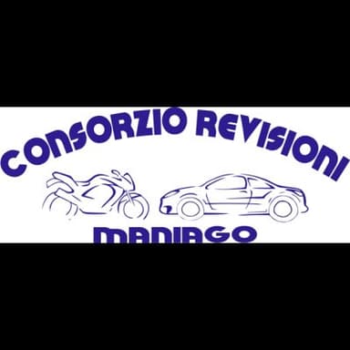 Consorzio Revisioni Maniago