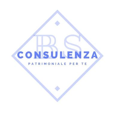 Consulenza Patrimoniale Per Te