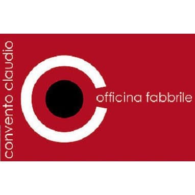 Convento Claudio Officina Fabbrile