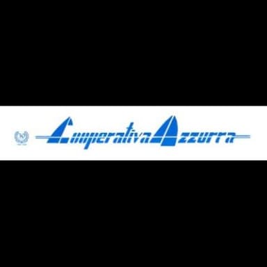 Cooperativa Azzurra S.C.