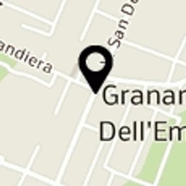 Cooperativa Comunale Autotrasportatori e Facchini