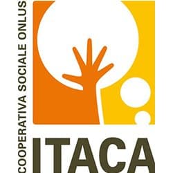 Cooperativa Itaca Servizi Assistenziali Educativi