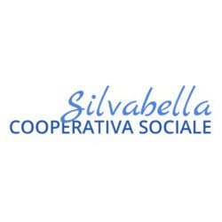 Cooperativa Sociale Silvabella