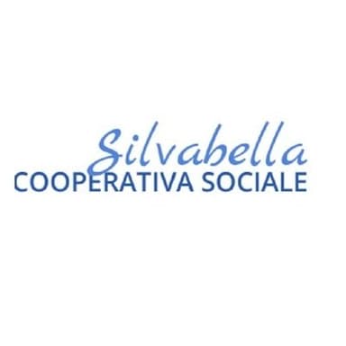 Cooperativa Sociale Silvabella Onlus