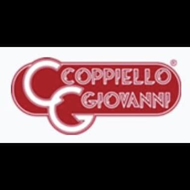 Coppiello F. Laboratorio Carni Equine