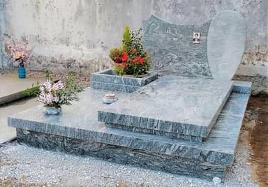 Coppola Carlo MARMISTA COMO