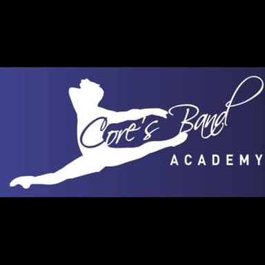 Core'S Band Academy